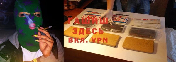 герыч Алексин