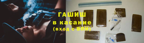 герыч Алексин